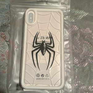 Iphone Case for XS MAX